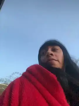 Little aphrodite online show from 02.01.25