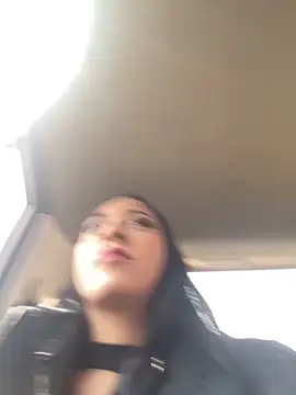 Little aphrodite online show from 02.09.25