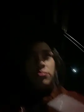 Little aphrodite online show from 02.17.25