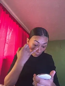 Little aphrodite online show from 10.31.25