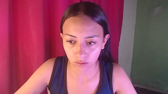 Little aphrodite online show from 11.05.25