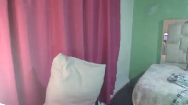 Little aphrodite online show from 11.26.25