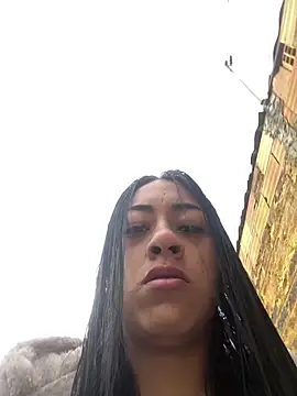 Little aphrodite online show from 02.18.26