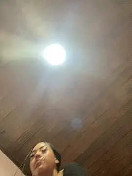 Little aphrodite online show from 03.23.26