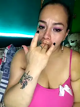 emily sweet13 online show from 02.05.26