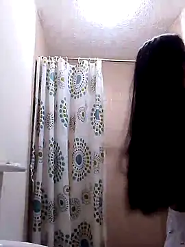 chloewildd  online show from 01.22.25