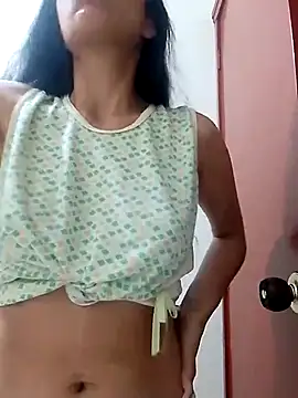 chloewildd  online show from 02.09.25