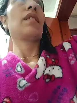 chloewildd  online show from 09.21.25