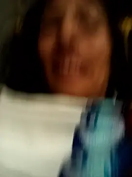 chloewildd  online show from 01.16.26