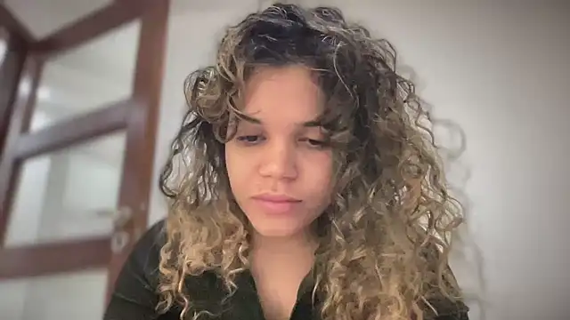 brithneysquirt online show from 09.25.25