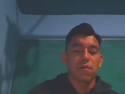 Snapshot of Javierhot666 chatting on 03.04.26 Javierhot666 online show from 03.04.26