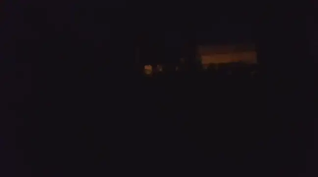 tripexnte online show from 02.14.25