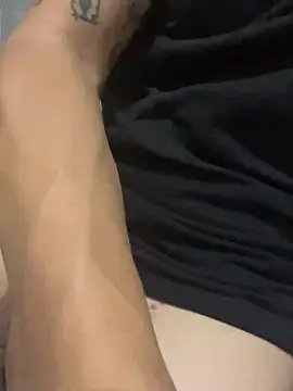 tripexnte online show from 03.04.25