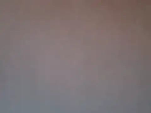 tripexnte online show from 03.08.25