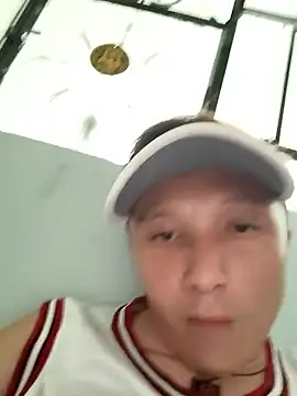 tripexnte online show from 04.06.26