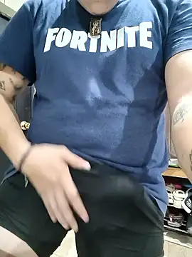 tripexnte online show from 04.13.26