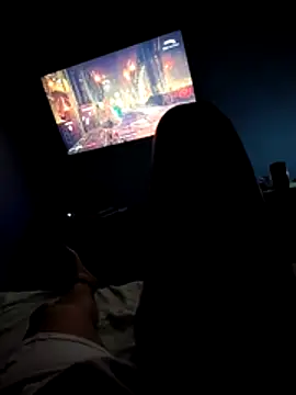 tripexnte online show from 04.16.26