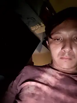 tripexnte online show from 04.20.26