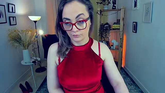 AdelaideRosabel online show from 01.06.25