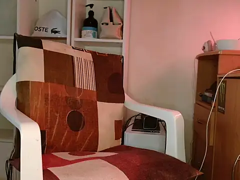 DirtyDi97 online show from 11.06.25