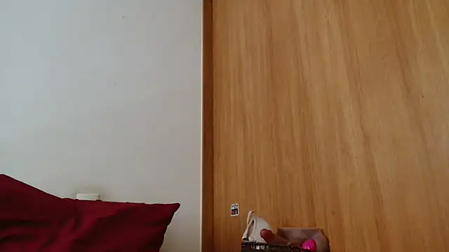 DirtyDi97 online show from 11.26.25