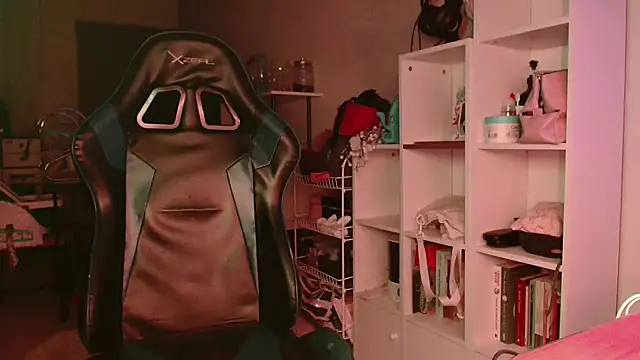 DirtyDi97 online show from 01.11.26