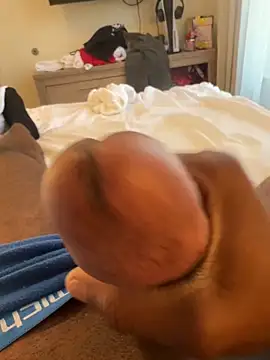 24-7money online show from 02.20.25