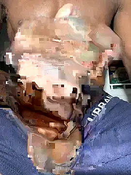 24-7money online show from 09.20.25