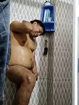 Tu papi 69  online show from 11.10.25