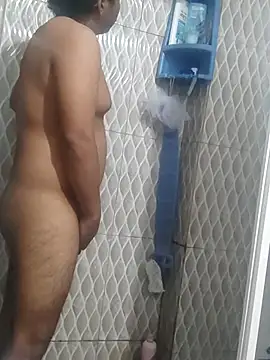 Snapshot of Tu_papi_69_ chatting on 02.16.26 Tu papi 69 online show from 02.16.26