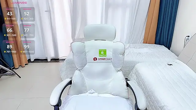 Snapshot of 808dass chatting on 01.07.26 808dass online show from 01.07.26