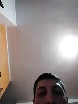 Peppedotato online show from 03.26.26