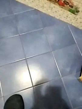 Peppedotato online show from 03.29.26