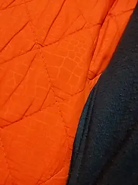 Peppedotato online show from 04.23.26