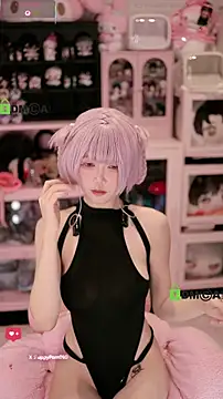 buluuuuuu online show from 11.14.25