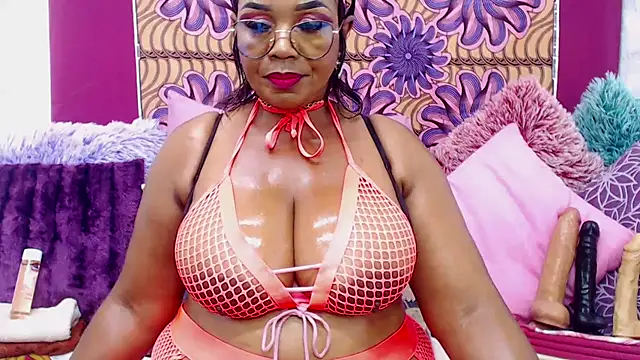 MATURExxxASS online show from 01.15.26