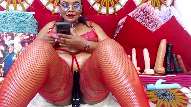 MATURExxxASS online show from 04.07.26