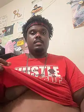 Snapshot of BigBossaNova69 chatting on 02.16.26 BigBossaNova69 online show from 02.16.26