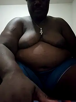 BigBossaNova69 online show from 03.30.26