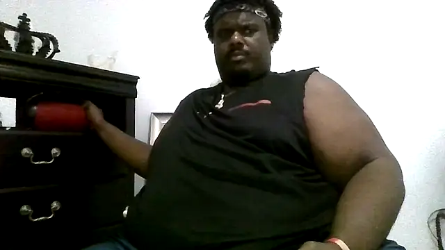 BigBossaNova69 online show from 04.09.26