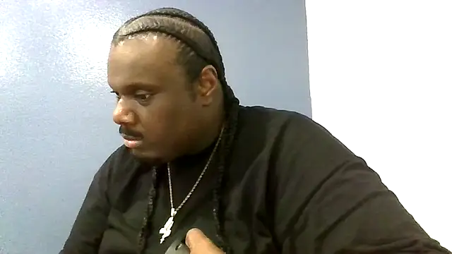 BigBossaNova69 online show from 04.18.26