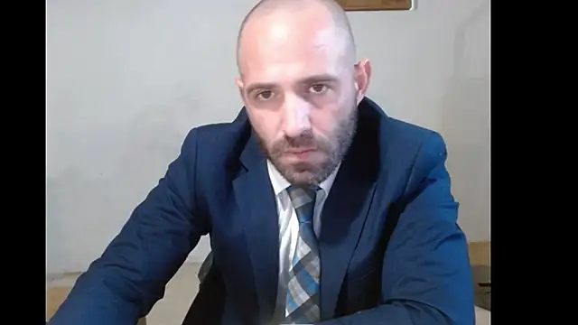 Snapshot of TheNakedPreacher chatting on 12.03.24 TheNakedPreacher online show from 12.03.24