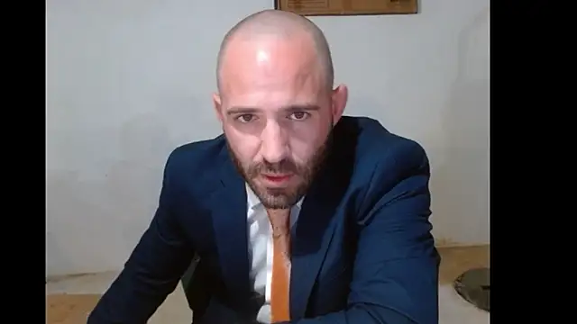 Snapshot of TheNakedPreacher chatting on 12.04.24 TheNakedPreacher online show from 12.04.24