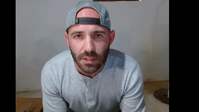 Snapshot of TheNakedPreacher chatting on 12.04.24 TheNakedPreacher online show from 12.04.24