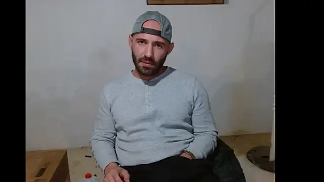 Snapshot of TheNakedPreacher chatting on 12.06.24 TheNakedPreacher online show from 12.06.24