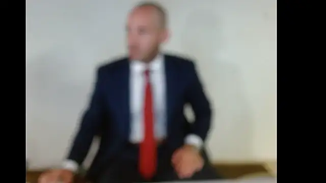 Snapshot of TheNakedPreacher chatting on 01.14.25 TheNakedPreacher online show from 01.14.25