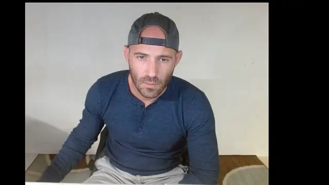 Snapshot of TheNakedPreacher chatting on 03.03.25 TheNakedPreacher online show from 03.03.25