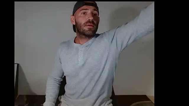 Snapshot of TheNakedPreacher chatting on 03.06.25 TheNakedPreacher online show from 03.06.25