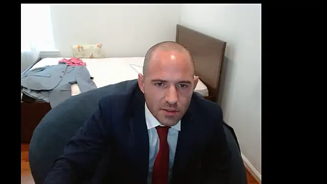 TheNakedPreacher online show from 11.23.25