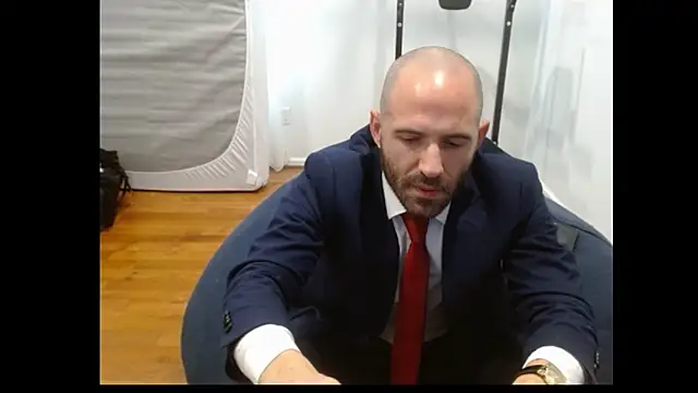 TheNakedPreacher online show from 12.19.25